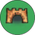 Tunnel Token green.png