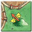 The Flying Machines 2 C1 Tile 4.png