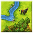 Hunters And Gatherers2 Tile 20.jpg