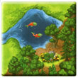 Hunters And Gatherers2 Tile B09.jpg