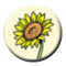 OverHillDale Token Sunflower.jpg