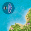 South Seas Friday Tile A.png
