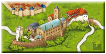 German Castles C2 Tile 04.png