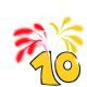 Logo Festival10.png