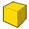 Figure Cube yellow.png