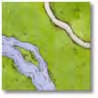 River II C1 Tile 11.jpg