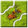 Autumn C3 Tile 08.png