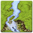 Cliffs and Waterfalls C2 26.png
