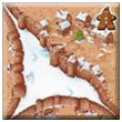 Winter Gingerbread Man C2 Tile E.jpg