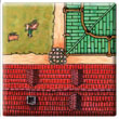 CastleFalcon Tile08.jpg