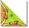 Halflings C1 Spielbox Tile 12.jpg