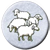Token HS Sheep4 WD.png