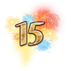 Logo Festival15.png
