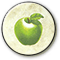 Token FruitBearingTree C3 apple.png