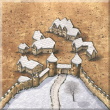 Winter Edition C1 Tile T.jpg