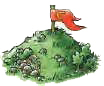 Hills And Sheep C1 Hill Symbol.jpg