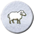 Token HS Sheep1 WD.png