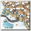 Winter Edition C3 Tile Z04.png