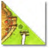 Halflings C1 Spielbox Tile 05.jpg