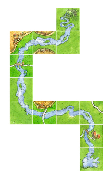 River I C1 Example 01b small.jpg