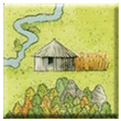 Hunters And Gatherers Tile S03.jpg