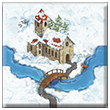 Winter Edition River I C3 Tile H.png