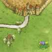 EasterCarcassonne C1 Tile 08.png