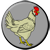 Token TradeRoutes Chicken.png