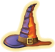 Logo MageWitch C2.png