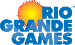 Logo RGG.png