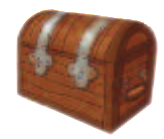 Card-chest.png