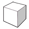 Figure Cube white.png