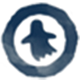 Spell Circles C3 Expansion Symbol.png