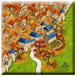 Autumn C3 Tile 02.png