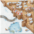 Winter Edition C2.1 Tile Z04.png