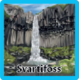 Nordics-highlight-Svartifoss.png