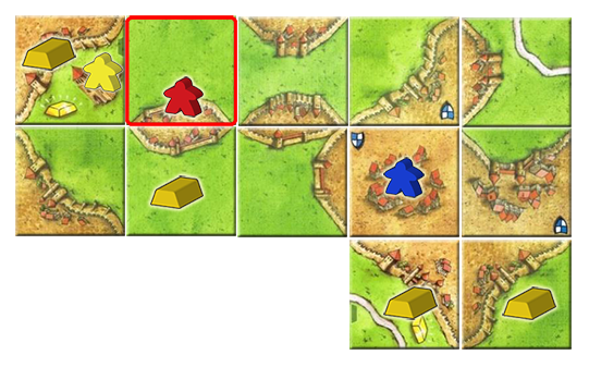 Goldmines C1 Scoring Cloister Example 2.png