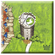 Watchtowers C3 Tile 05.png
