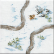 Winter Edition C2.1 Tile Z09.png