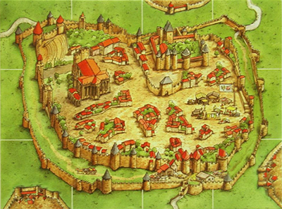 Carcassonne Start Tableu C1 Front.png