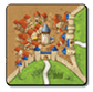King Robber C2 Feature Land Tile.png