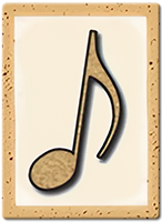 The Bards C2 Lute Token.png