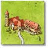 Monasteries C1 Tile GE03.jpg