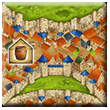 Traders And Builders C3 Tile P.png
