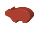 Traders And Builders C2 Figure Pig.png
