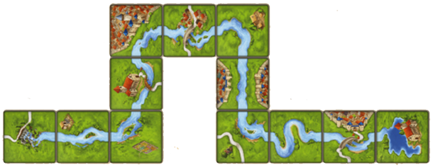 River I C3 Example 01.png
