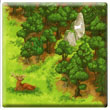 Hunters And Gatherers2 Tile 38.jpg