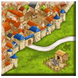 Inns And Cathedrals C3 Tile F.png