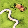 CutCassonne C2 Tile 04.png