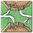 The Bards C1 tile 07.png